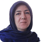 فهیمه هادیان