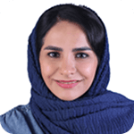 نرگس خلیلی