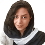دکتر مهسا روحانی