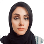 مهسا مصدقی