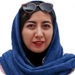 فریماه نوروزی