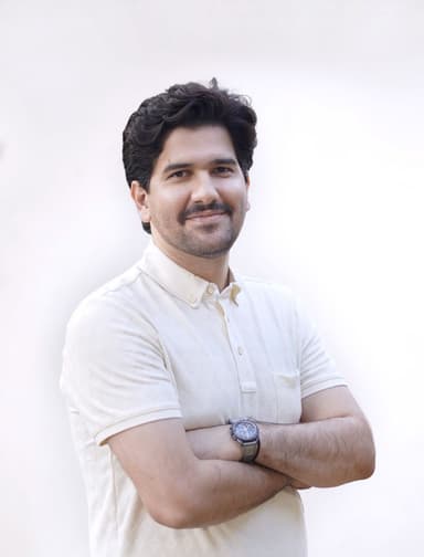 سینا سازگاری