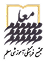 معلم